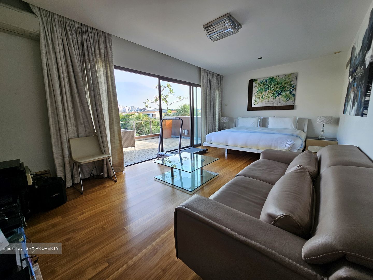 Coral Island (D4), Detached #471177031